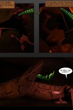 Glitch – Emily and the Gorgon’s Revenge- x (35)