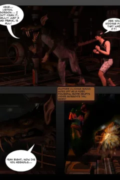 Glitch – Emily and the Gorgon’s Revenge- x (42)