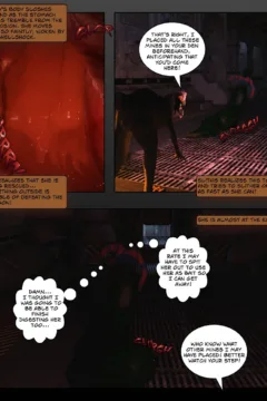 Glitch – Emily and the Gorgon’s Revenge- x (43)