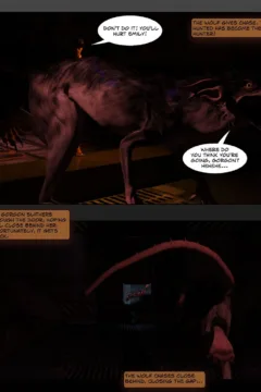 Glitch – Emily and the Gorgon’s Revenge- x (44)