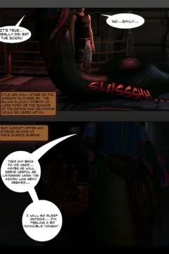 Glitch – Emily and the Gorgon’s Revenge- x (47)