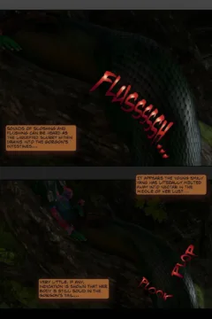 Glitch – Emily and the Gorgon’s Revenge- x (49)