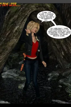 Glitch – Emily and the Gorgon’s Revenge- x (59)