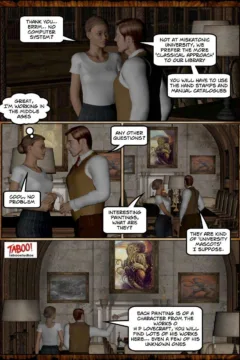 Gonzo- Shadows of Innsmouth (11)