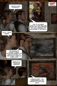 Gonzo- Shadows of Innsmouth (12)