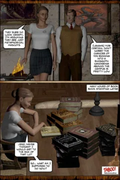 Gonzo- Shadows of Innsmouth (13)