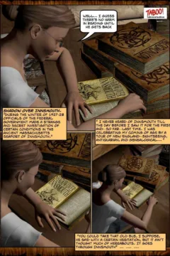 Gonzo- Shadows of Innsmouth (14)