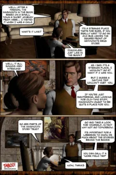 Gonzo- Shadows of Innsmouth (17)