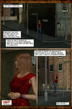 Gonzo- Shadows of Innsmouth (18)