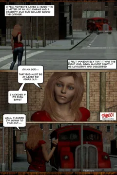 Gonzo- Shadows of Innsmouth (19)