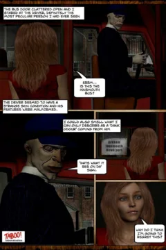 Gonzo- Shadows of Innsmouth (20)