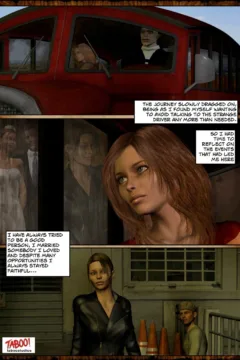 Gonzo- Shadows of Innsmouth (23)