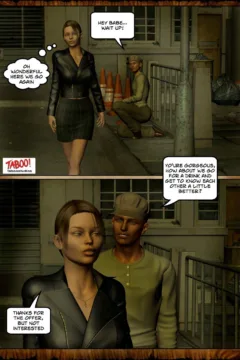 Gonzo- Shadows of Innsmouth (24)