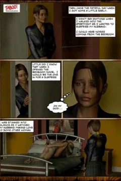 Gonzo- Shadows of Innsmouth (25)