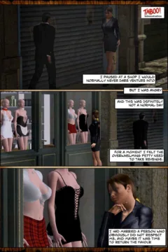 Gonzo- Shadows of Innsmouth (27)