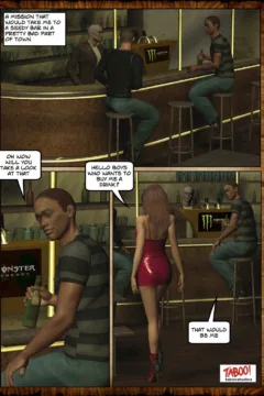 Gonzo- Shadows of Innsmouth (29)