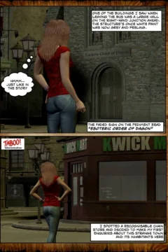 Gonzo- Shadows of Innsmouth (39)