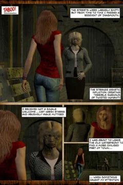 Gonzo- Shadows of Innsmouth (45)