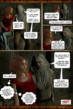 Gonzo- Shadows of Innsmouth (47)