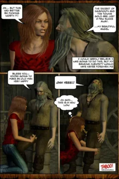 Gonzo- Shadows of Innsmouth (48)