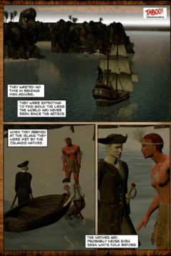 Gonzo- Shadows of Innsmouth (53)