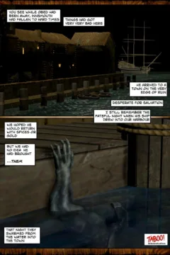 Gonzo- Shadows of Innsmouth (74)