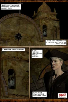 Gonzo- Shadows of Innsmouth (78)