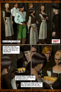 Gonzo- Shadows of Innsmouth (79)