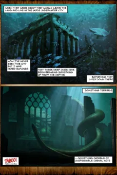 Gonzo- Shadows of Innsmouth (84)