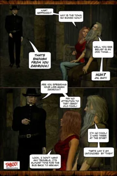 Gonzo- Shadows of Innsmouth (86)