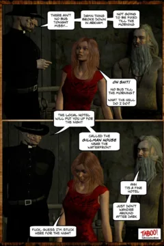 Gonzo- Shadows of Innsmouth (87)