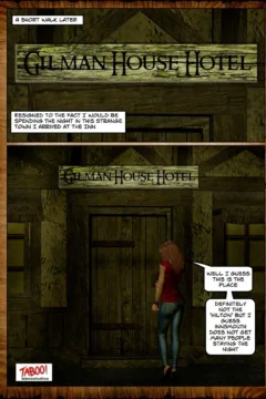 Gonzo- Shadows of Innsmouth (88)