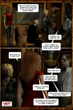 Gonzo- Shadows of Innsmouth (89)