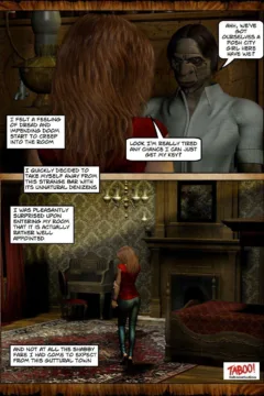 Gonzo- Shadows of Innsmouth (90)