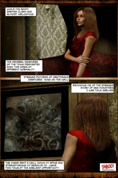 Gonzo- Shadows of Innsmouth (91)