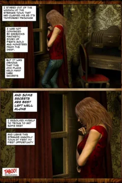 Gonzo- Shadows of Innsmouth (92)