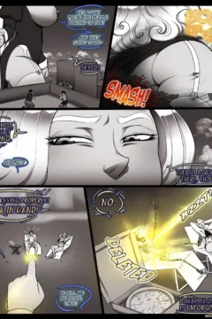 Hot as Hell 7- x (19)