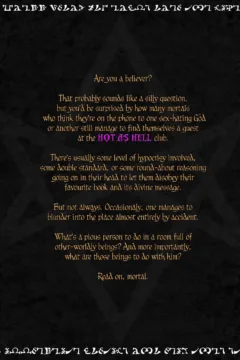 Hot as Hell 7- x (3)