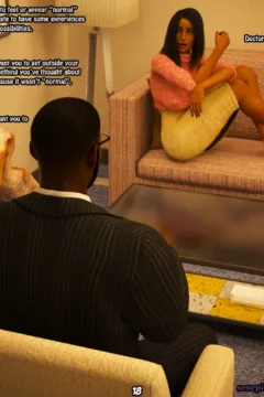 Hucow Farms Vol 3- The Awakening of Sadie- x (20)