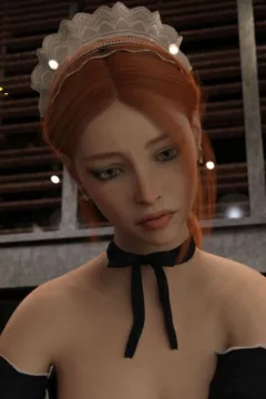 Kizaru3d- Satisfy The MILF- x (15)