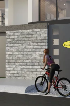 Kizaru3d- Satisfy The MILF- x (6)