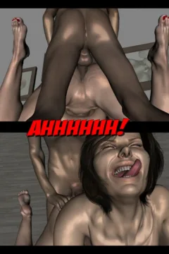 Lionsun- A Fun Time With A Friend- x (26)