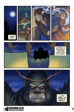 Locofuria – Gobu- x (4)