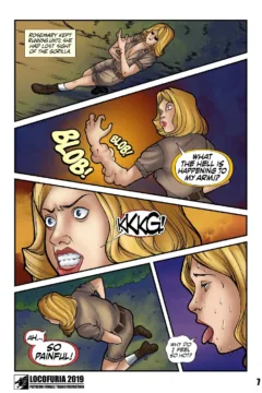 Locofuria – Gobu- x (8)