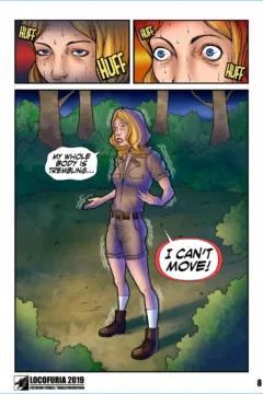 Locofuria – Gobu- x (9)