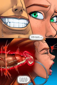 Mary Jane – Break Your Vows- x (21)