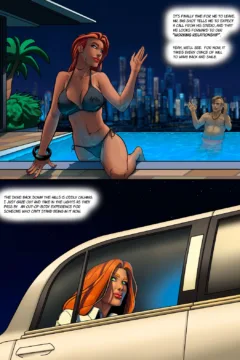 Mary Jane – Break Your Vows- x (23)