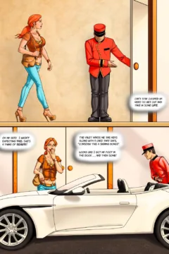 Mary Jane – Break Your Vows- x (26)