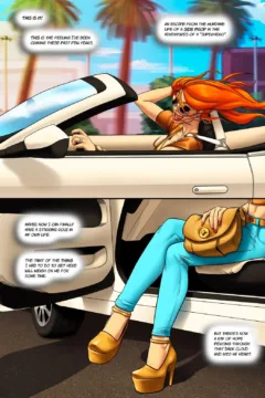 Mary Jane – Break Your Vows- x (27)