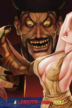 Mary Jane – Break Your Vows- x (29)